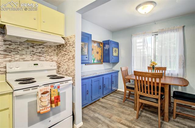 434 Valley Hi Circle D3