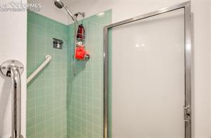 434 Valley Hi Circle D3