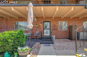 434 Valley Hi Circle D3