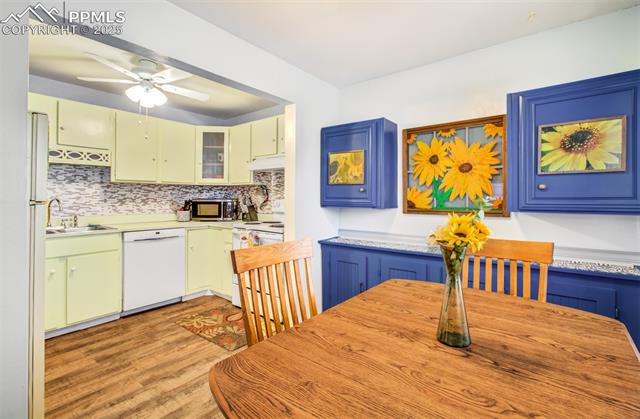 434 Valley Hi Circle D3
