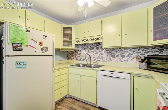 434 Valley Hi Circle D3