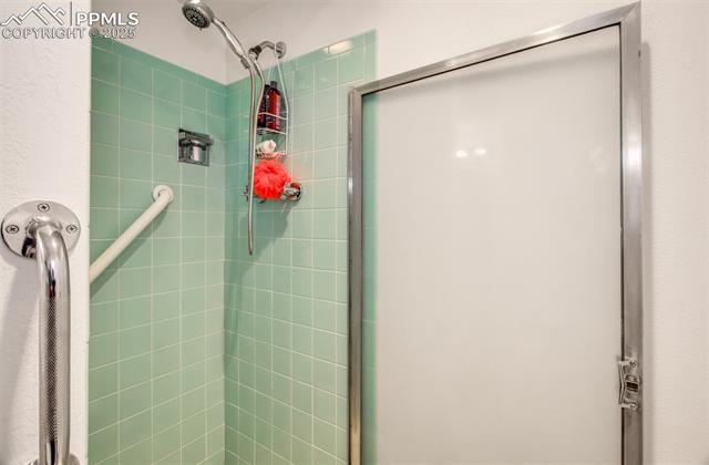 434 Valley Hi Circle D3