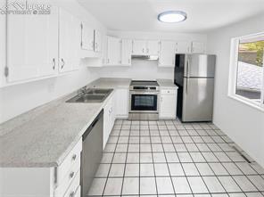 4454 Ranch Circle