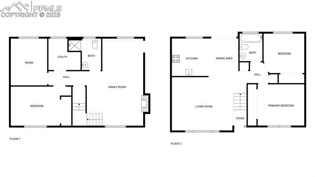4454 Ranch Circle