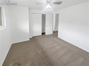 4454 Ranch Circle