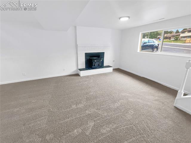 4454 Ranch Circle