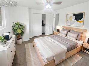 4454 Ranch Circle