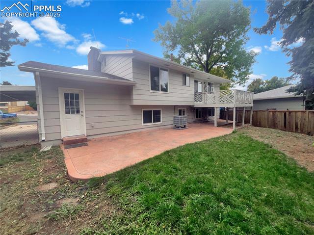 4454 Ranch Circle