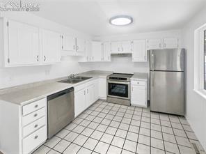 4454 Ranch Circle