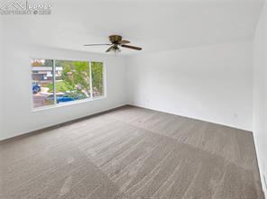 4454 Ranch Circle