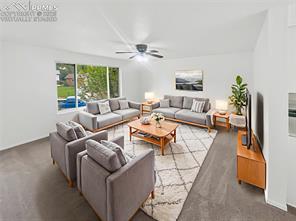 4454 Ranch Circle