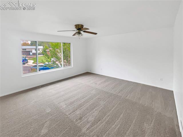 4454 Ranch Circle