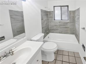 4454 Ranch Circle