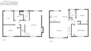 4454 Ranch Circle