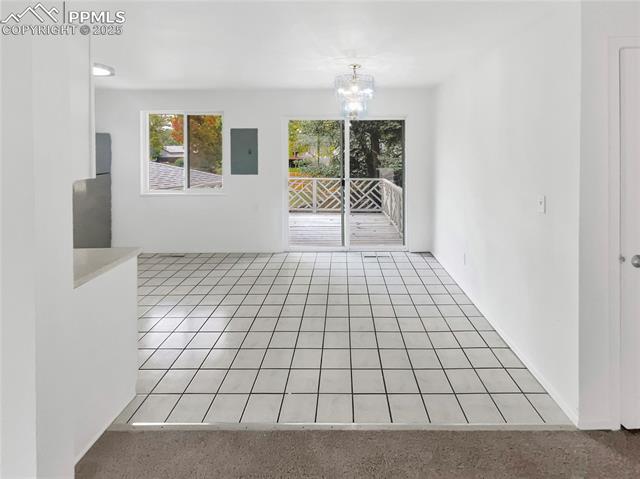 4454 Ranch Circle
