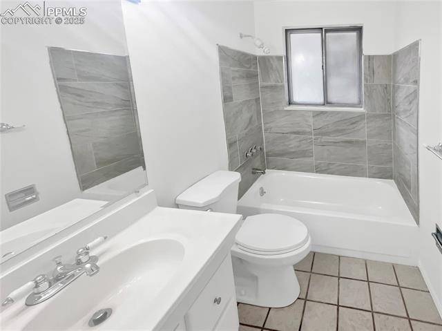 4454 Ranch Circle