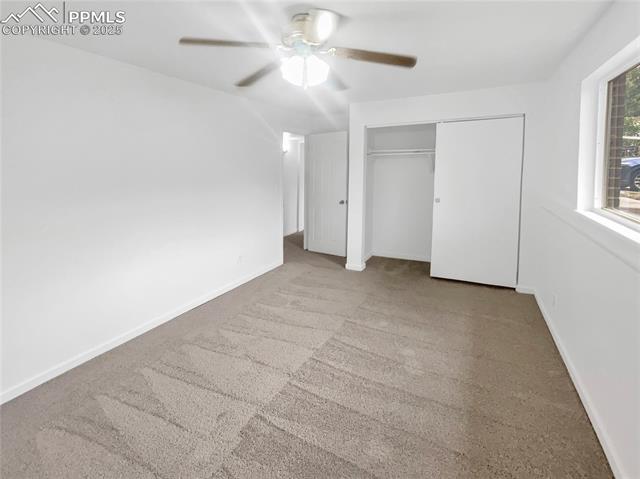 4454 Ranch Circle