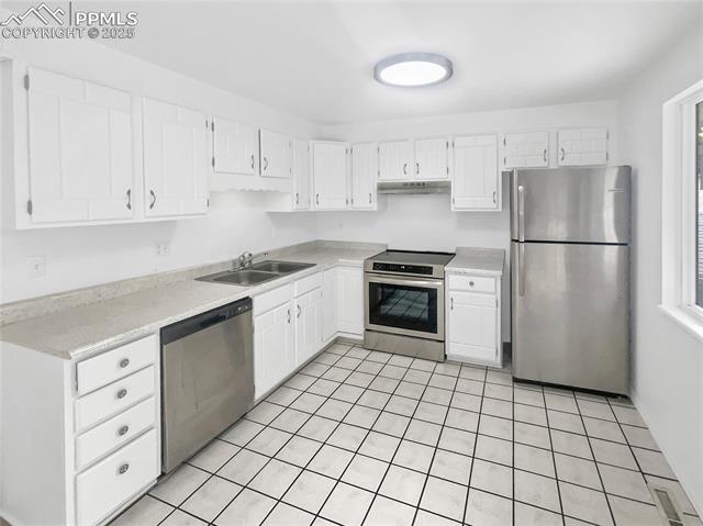 4454 Ranch Circle