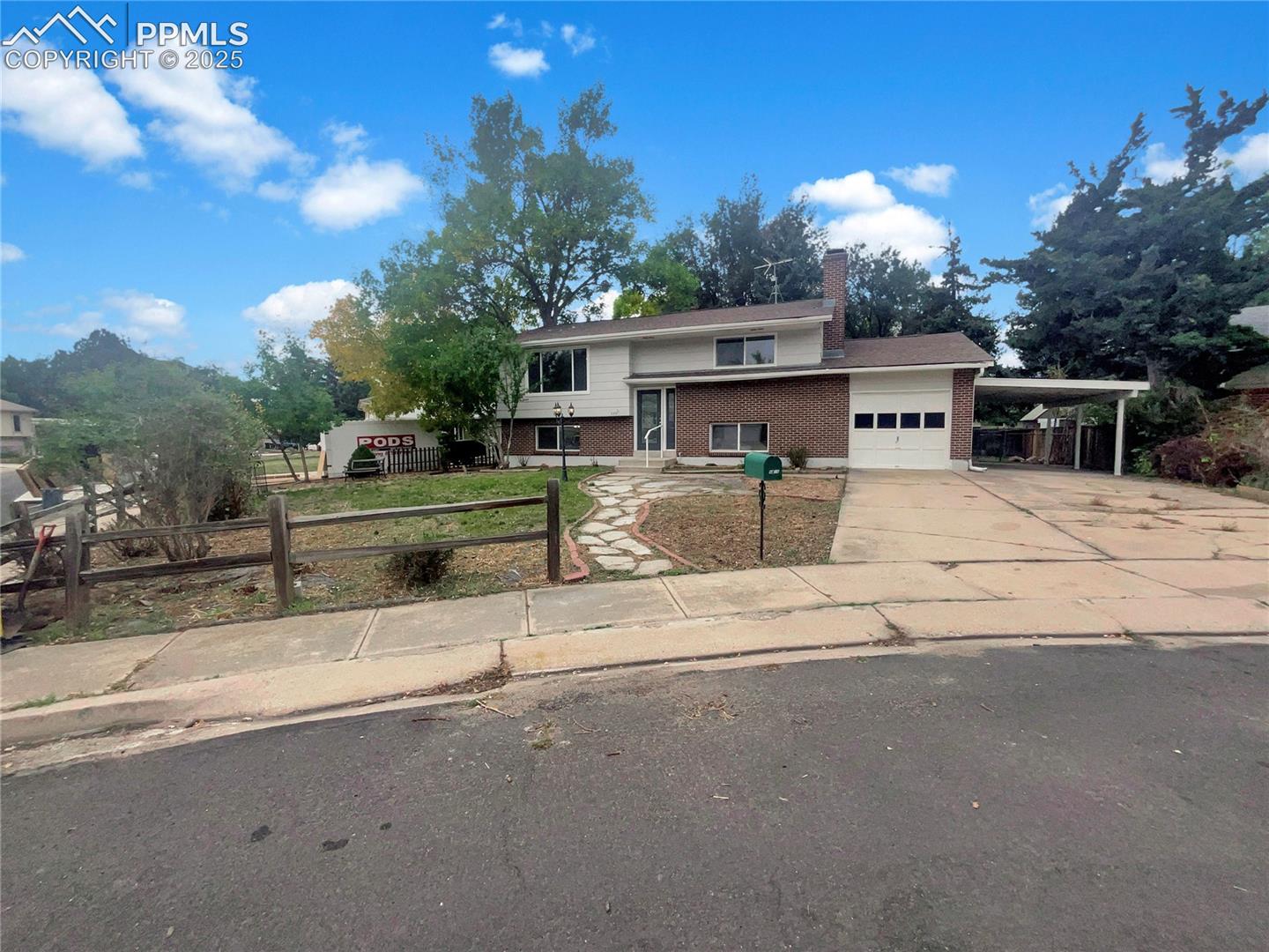 4454 Ranch Circle
