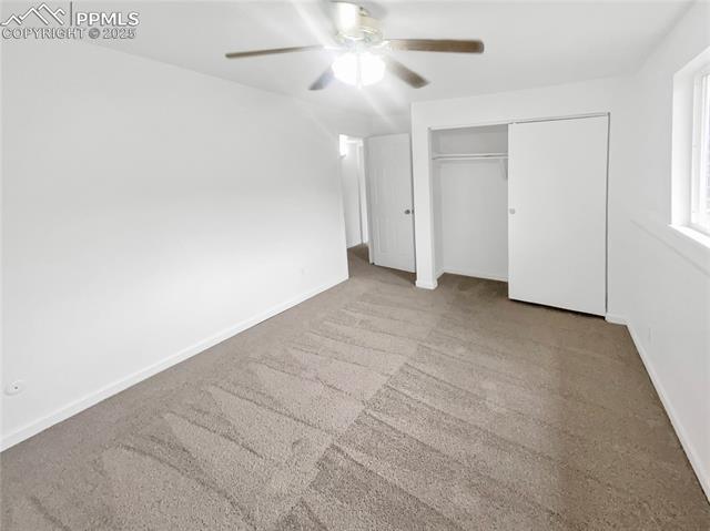 4454 Ranch Circle