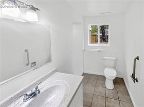 4454 Ranch Circle