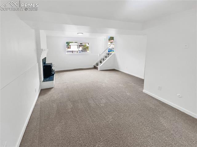 4454 Ranch Circle