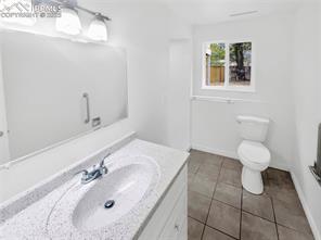 4454 Ranch Circle