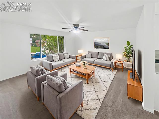 4454 Ranch Circle