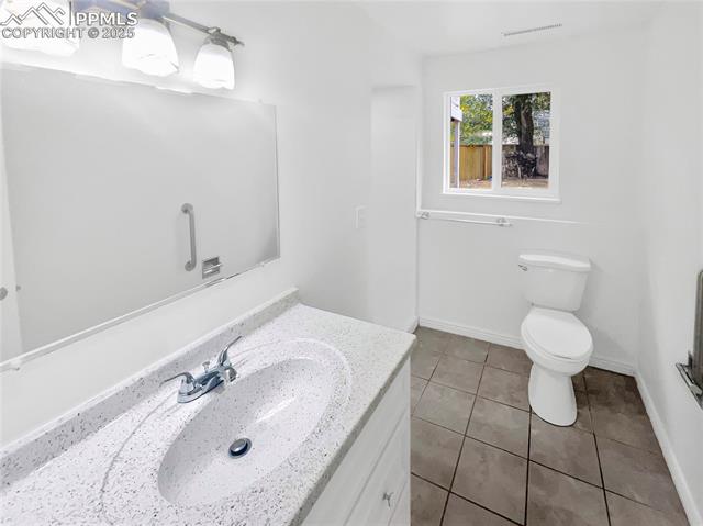 4454 Ranch Circle