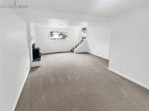 4454 Ranch Circle