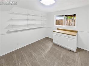 4454 Ranch Circle