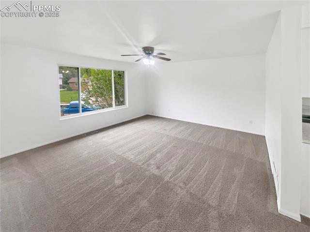 4454 Ranch Circle