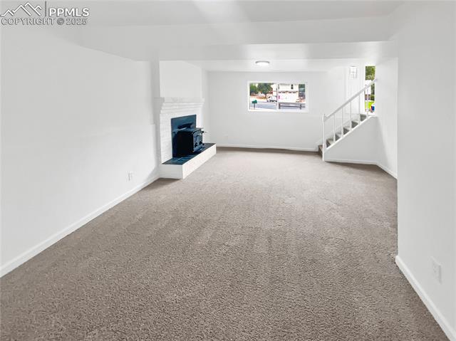 4454 Ranch Circle