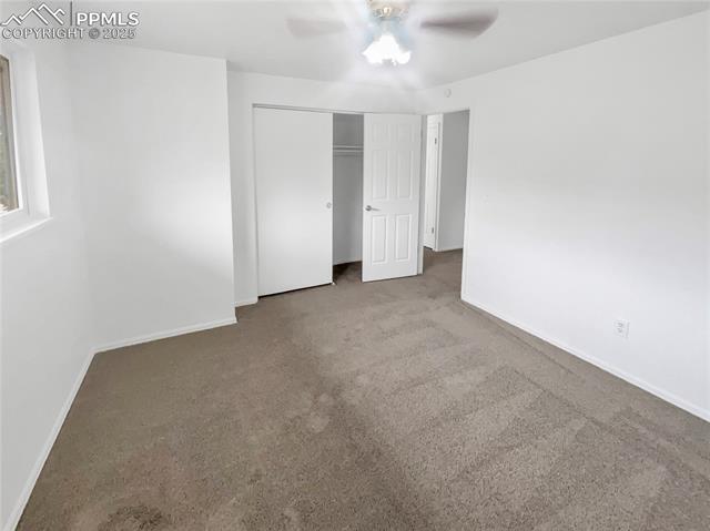 4454 Ranch Circle