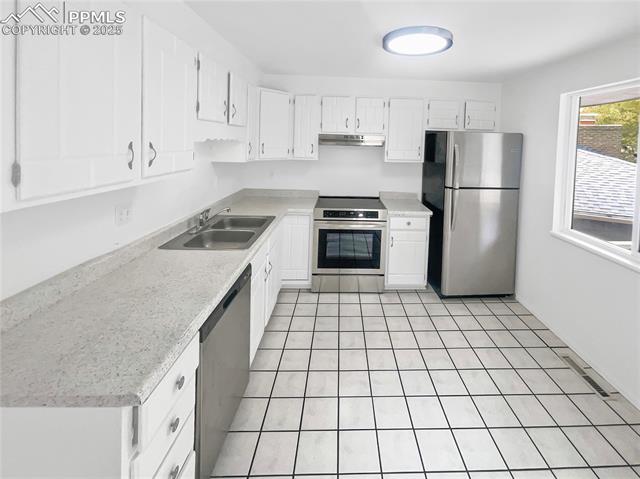 4454 Ranch Circle