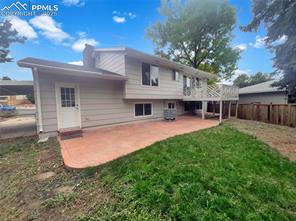 4454 Ranch Circle