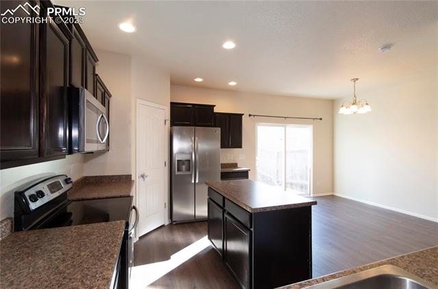 6359 Pilgrimage Road