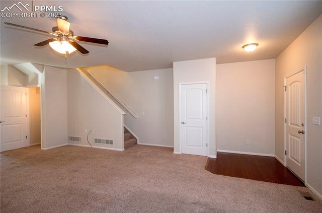 6359 Pilgrimage Road