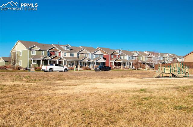 6359 Pilgrimage Road