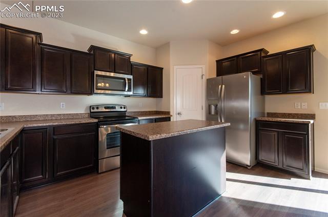 6359 Pilgrimage Road