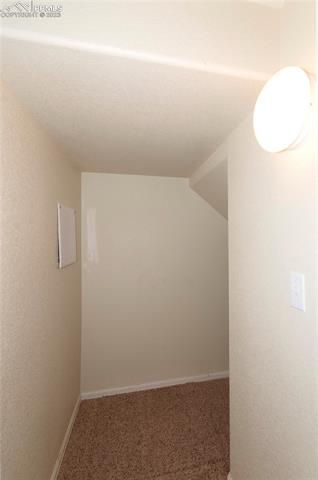 6359 Pilgrimage Road