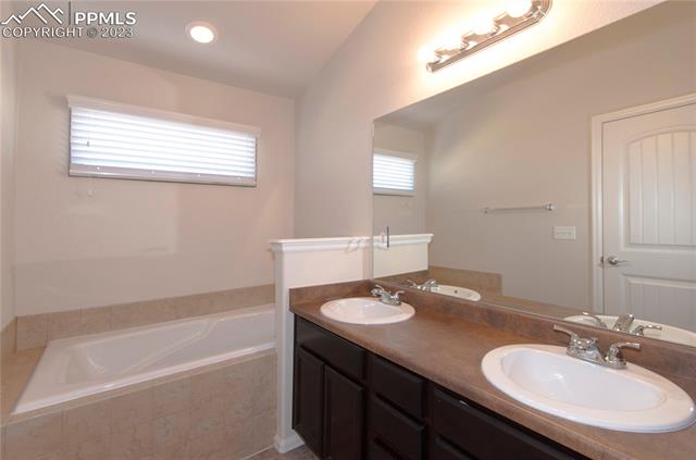 6359 Pilgrimage Road