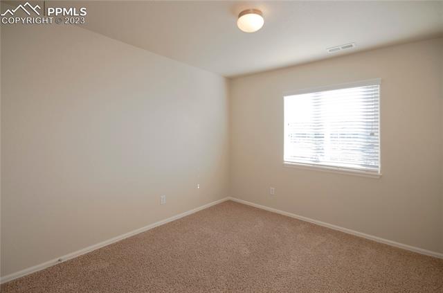 6359 Pilgrimage Road