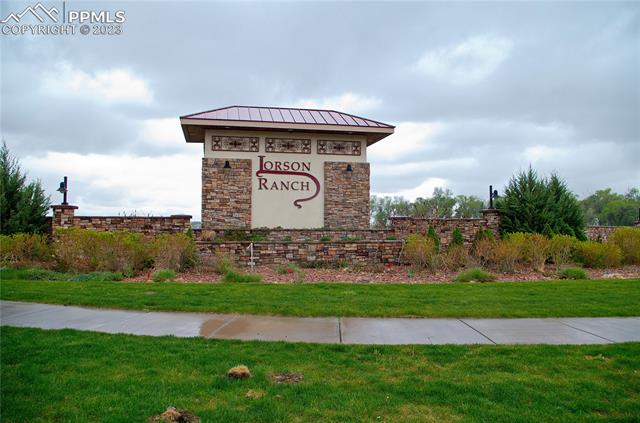 6359 Pilgrimage Road