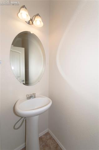 6359 Pilgrimage Road