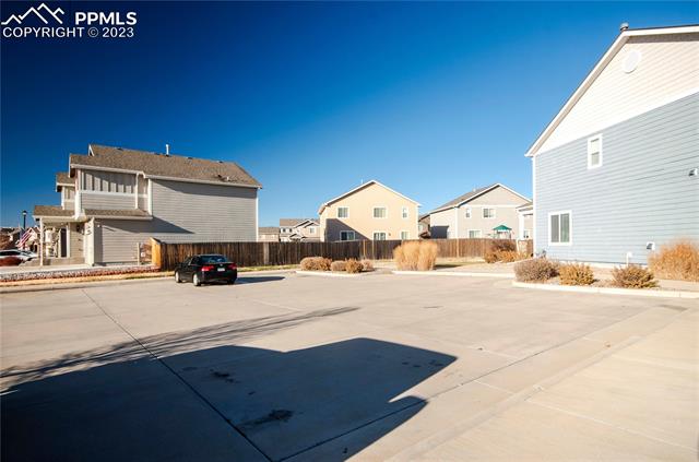 6359 Pilgrimage Road