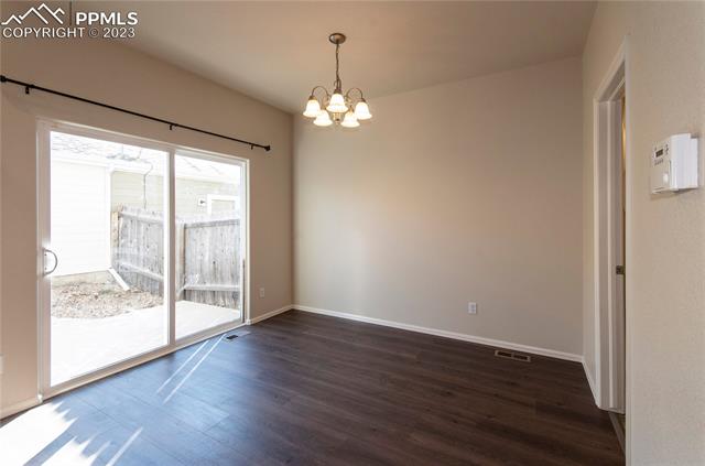 6359 Pilgrimage Road