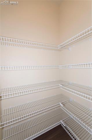 6359 Pilgrimage Road