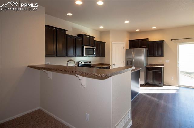 6359 Pilgrimage Road