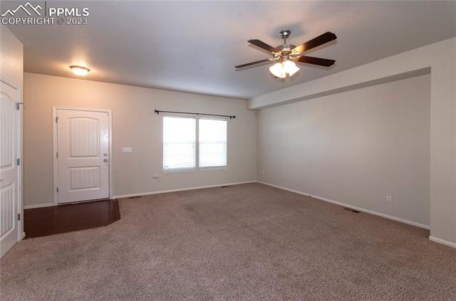 6359 Pilgrimage Road